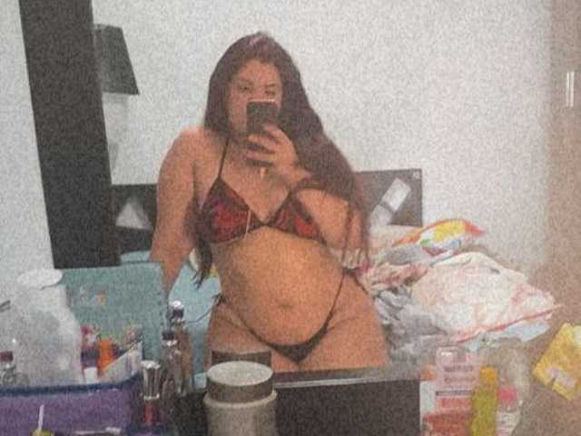 Profila foto MeganJones