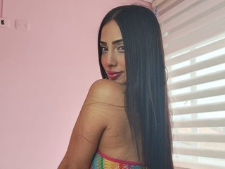 Erotiska video tērzēšana megankitty999