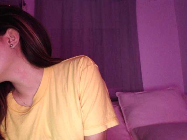 Apraides ekrānuzņēmumi meganlove7