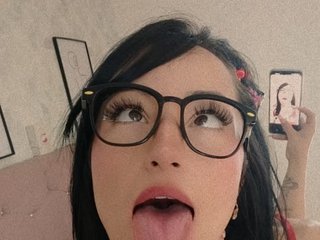 Erotiska video tērzēšana meganlovee