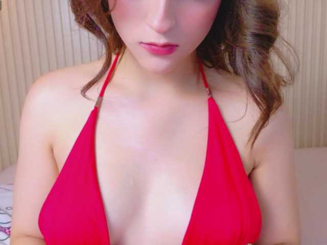 Apraides ekrānuzņēmumi MeganMonroee