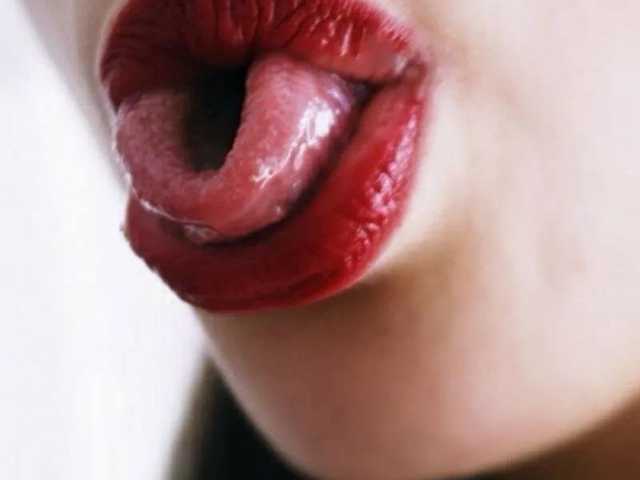 Profila foto MadisonMay