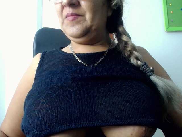 Fotogrāfijas Meganny2022 Hey, sweeties, your tips are much appreciated if you like what you see :inlove: TODAY'S SURVEY DRIPPING CREAM ON MY BREASTS 40 TOKENS; SHOW MY BREASTS 15 TOKENS; GIVE WHATS TO EVERYONE FOR 2 DAYS 100 TOKENS FOR SEND VIDEOS AND PICS