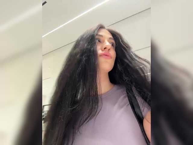 Apraides ekrānuzņēmumi _Meggi_