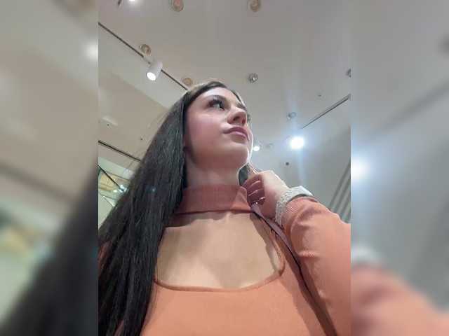 Apraides ekrānuzņēmumi _Meggi_