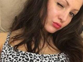 Erotiska video tērzēšana meganpure