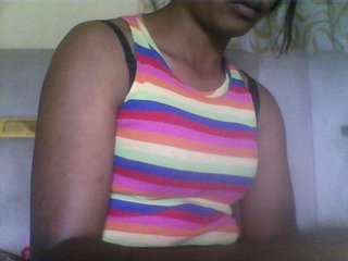 Erotiska video tērzēšana Meganqueennew