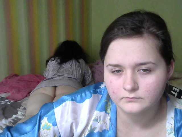 Apraides ekrānuzņēmumi MeganSaunder