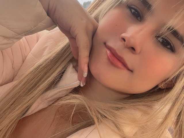 Profila foto megansexy01