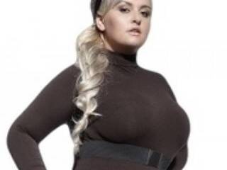 Erotiska video tērzēšana MeganSoul