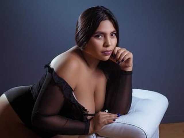 Profila foto meganstars1
