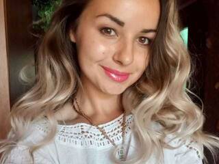 Erotiska video tērzēšana Meganredfox