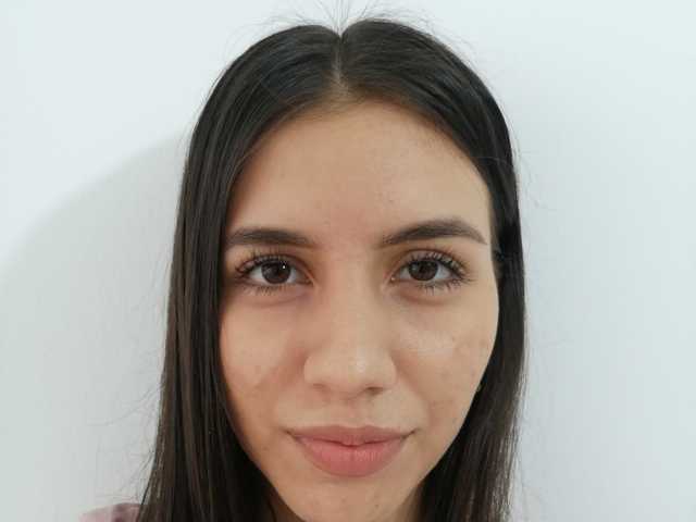 Profila foto megantaylor