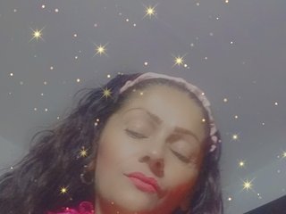 Erotiska video tērzēšana MeganTaylor777