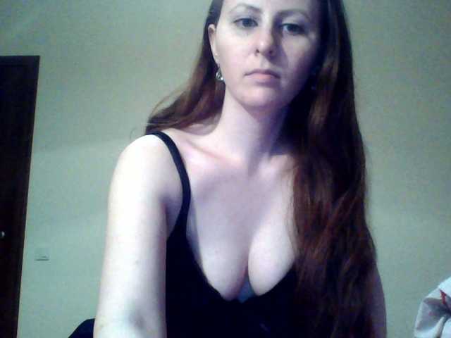 Fotogrāfijas megaXTbest Hey guys!:) Goal- #hot #redhead #young #pvt #c2c #feet #roleplay Tip to add at friendlist and for requests!