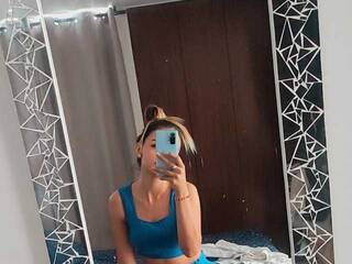 Erotiska video tērzēšana meggan-fox