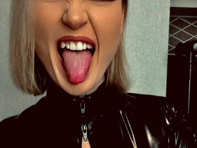 Profila foto MeggyWaiss
