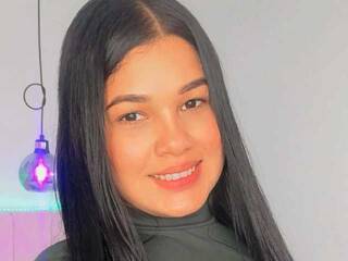 Erotiska video tērzēšana Meghan-Ass