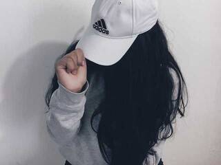 Erotiska video tērzēšana MeghanKurtis