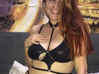 Erotiska video tērzēšana meghannwynn