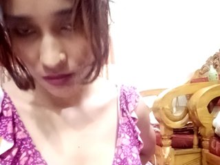 Erotiska video tērzēšana Meherin-Afra6