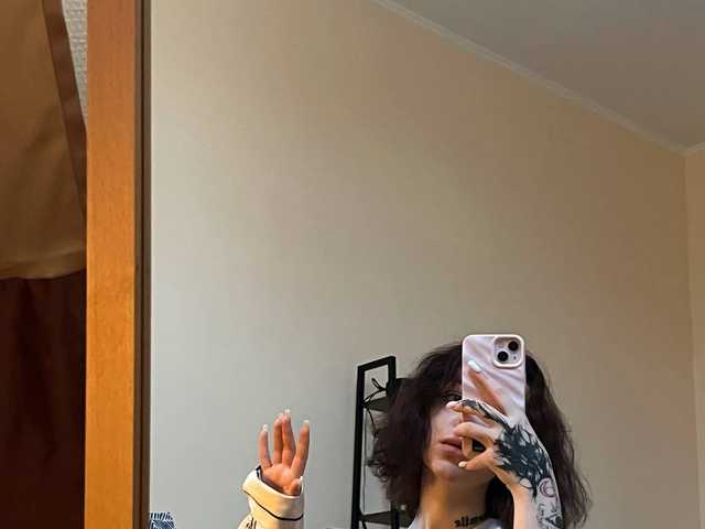 Profila foto MeiMeisy