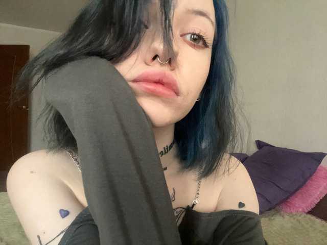 Profila foto MeiMeisy