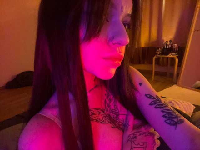 Profila foto MeiMeisy