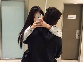 Erotiska video tērzēšana Meiyluca1