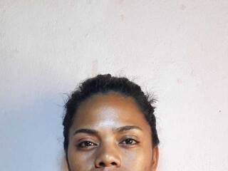 Erotiska video tērzēšana Meizou12