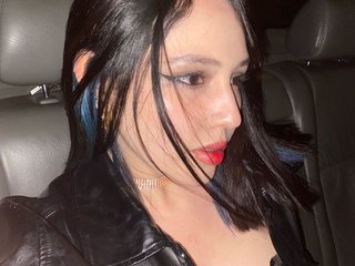 Erotiska video tērzēšana meko-hzu