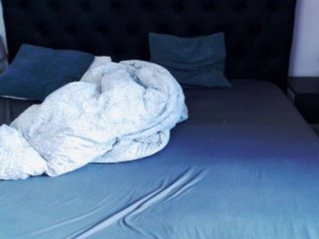 Apraides ekrānuzņēmumi melancolic