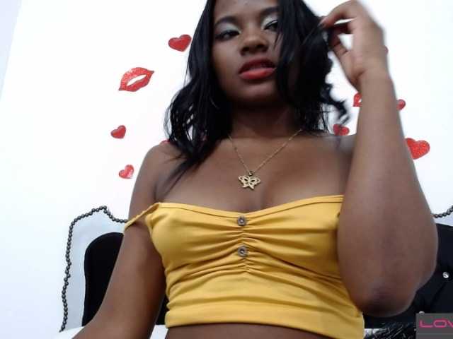 Apraides ekrānuzņēmumi melaniatom