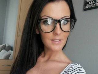 Erotiska video tērzēšana MelanieAn