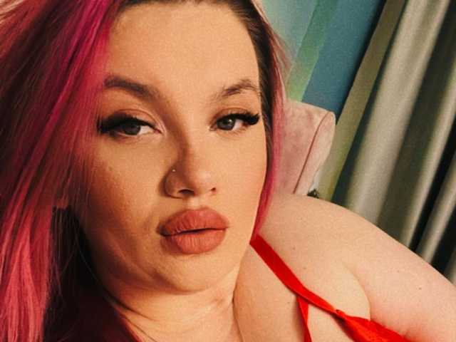 Profila foto MelanieBrownn