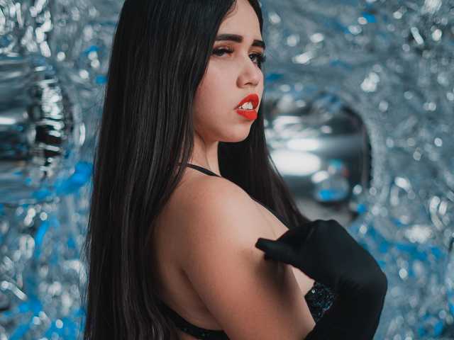 Profila foto melaniecooperr