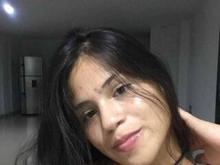 Erotiska video tērzēšana MelanieFerell