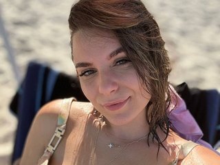 Erotiska video tērzēšana MelanieHartley