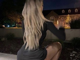 Erotiska video tērzēšana MelanieKat