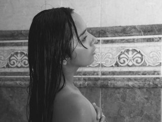 Profila foto melanihoper