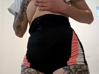 Erotiska video tērzēšana Melanii111