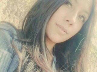 Erotiska video tērzēšana melaninn