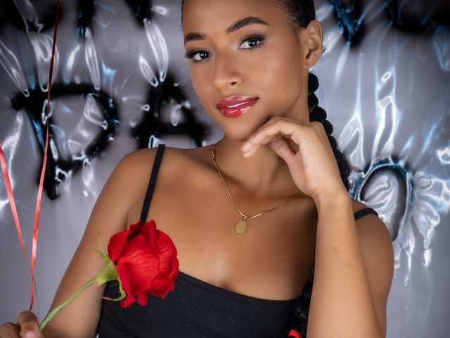 Profila foto Melany-8