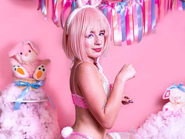 Profila foto melany-blair