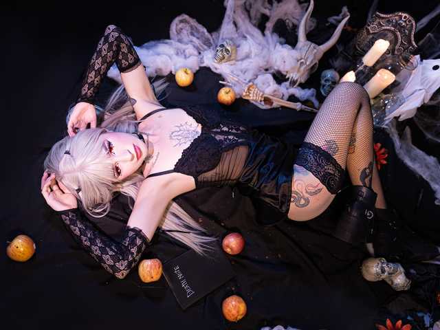 Profila foto melany-blair