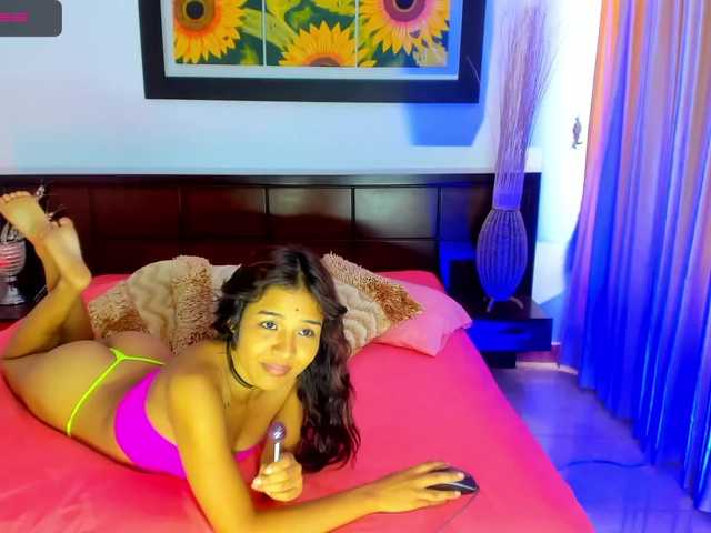 Fotogrāfijas melany-dulce ❤️ Hello im melany, we played a little? ❤Blow Job❤166 #latina # 18 #feet #new