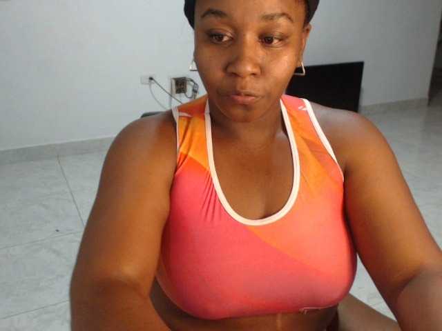 Apraides ekrānuzņēmumi melany60