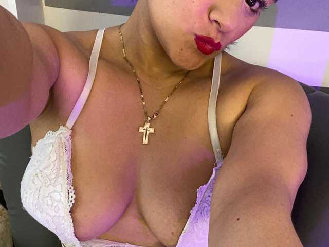 Profila foto melany88