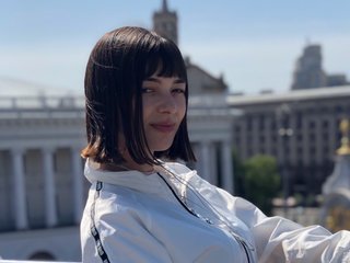 Erotiska video tērzēšana MelanyaMelanya