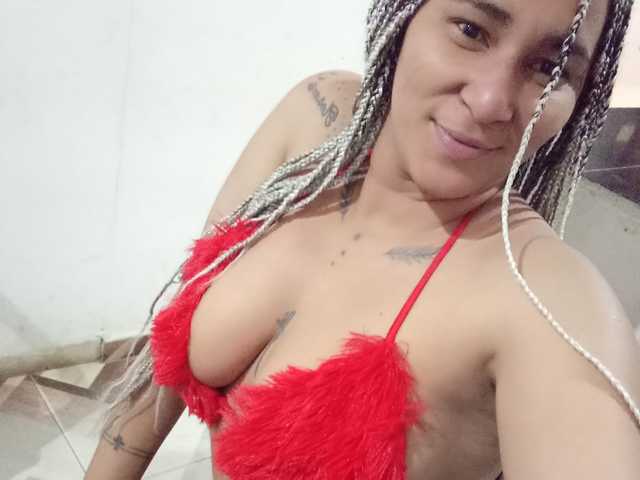 Profila foto melanysexhot
